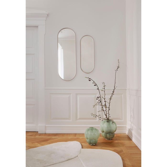 AYTM Mola vloerkleed 140x195 cream