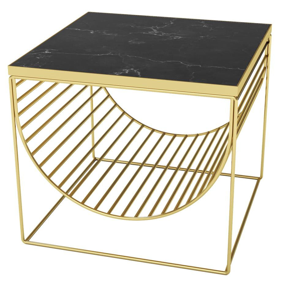 66d43f2b-aa75-434b-9572-2a6eea85e508-vrijstaandbeeld.jpg (7532338) 