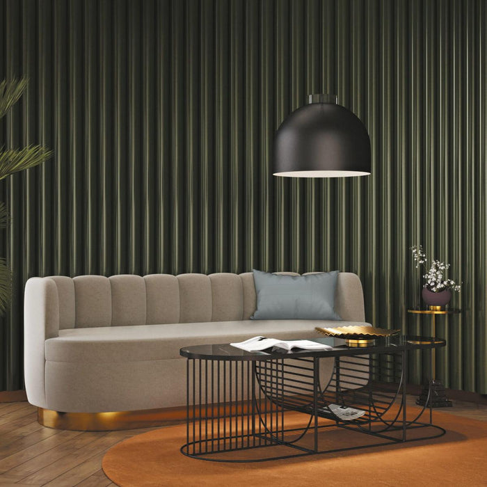 66d43f2b-aa75-434b-9572-2a6eea85e508-afbeelding3.jpg (7532344) 