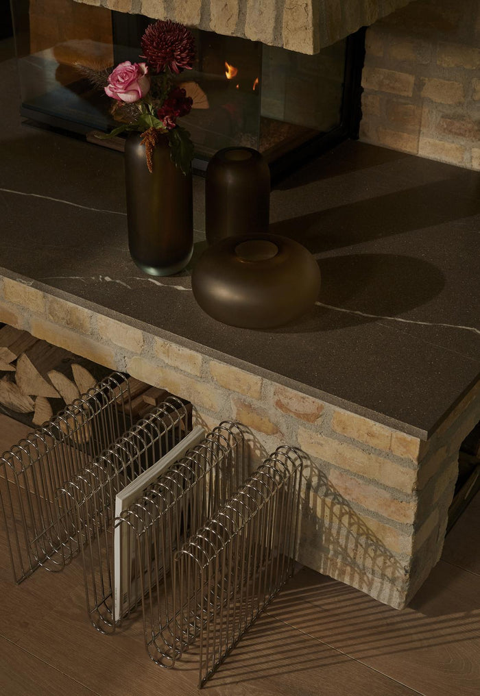 c5bd63ed-92c6-4a45-80ab-dc9e778932b6-afbeelding5.jpg (7532356) 