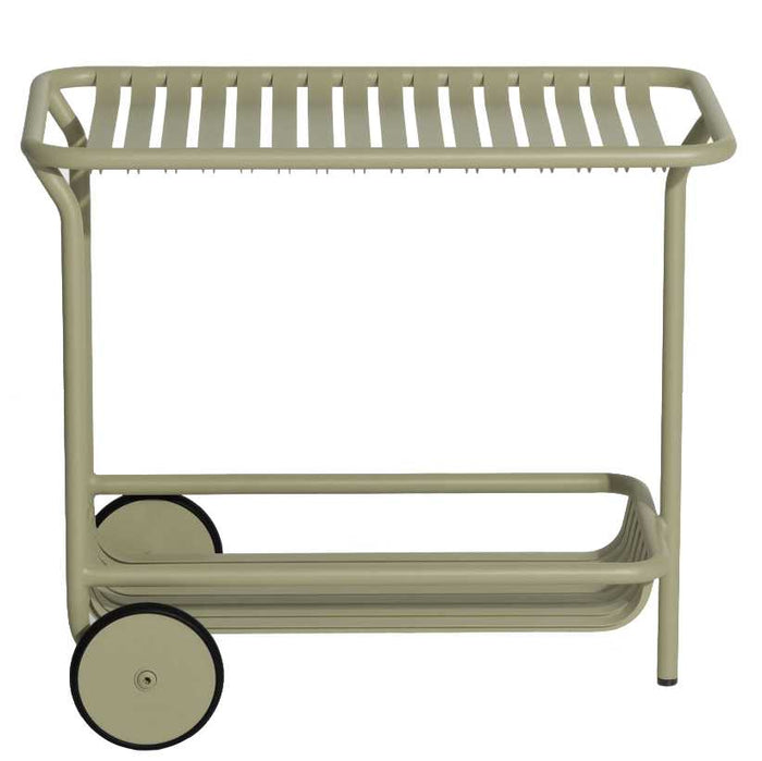 518a336b-3b50-4328-b967-b620e19b7153-vrijstaandbeeld.jpg (7532404) 