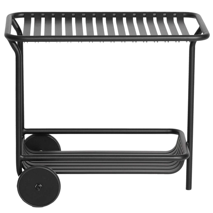 6ef13b4a-0420-42d8-9563-1a22a1d6d59d-vrijstaandbeeld.jpg (7532419) 