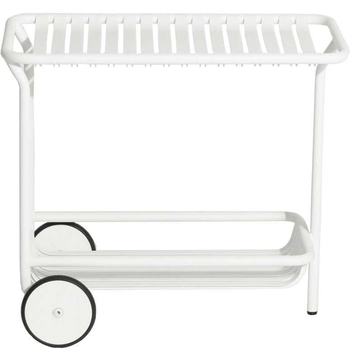 7e2237ac-efc3-4d45-acba-a02c38cc0481-vrijstaandbeeld.jpg (7532437) 