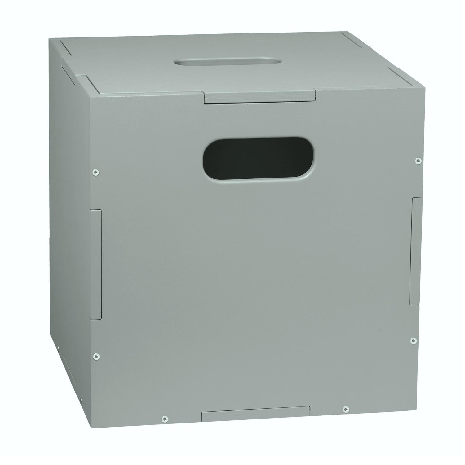 b2d68894-ff2c-47e9-b6d4-e6fe1761a064-vrijstaandbeeld.jpg (7532481) 