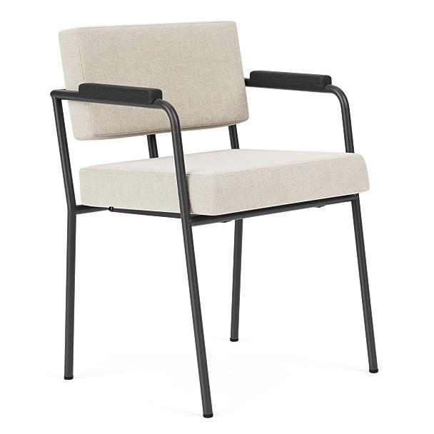 6e689867-0281-454d-aea1-80c7e49006a8-vrijstaandbeeld.jpg (7532717) 