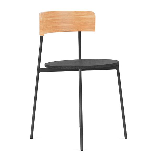 470f8a62-1ad1-40f9-9993-0a93bfb81984-vrijstaandbeeld.jpg (7532793) 