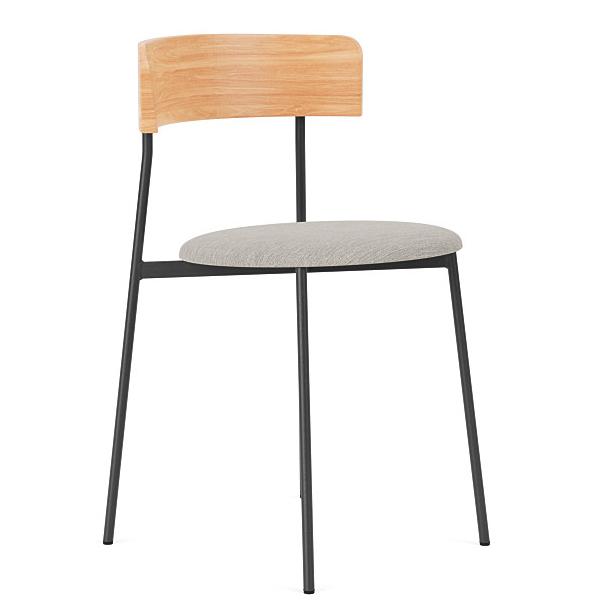 aedf0564-83cb-4213-beec-39252b328601-vrijstaandbeeld.jpg (7532814) 