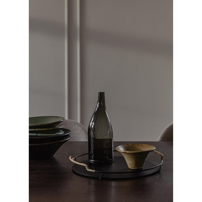 5f0d76e7-5f31-4e1d-8751-172aeb513367-sfeerbeeld.jpg (7532865) 