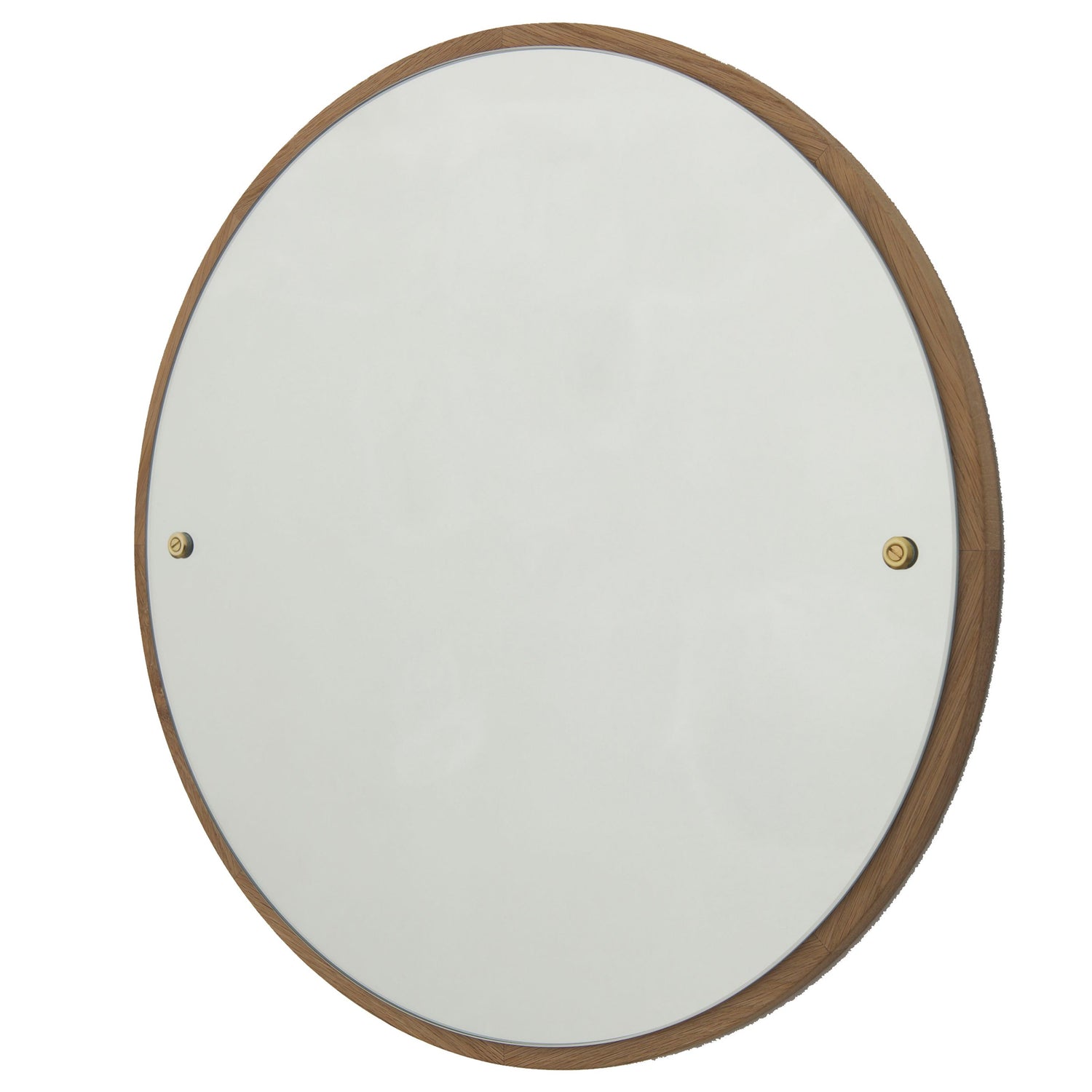 Frama CM-1 Mirror spiegel Ø75