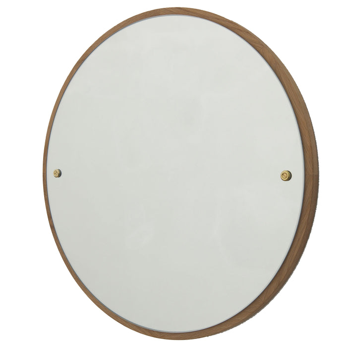 Frama CM-1 Mirror spiegel Ø75