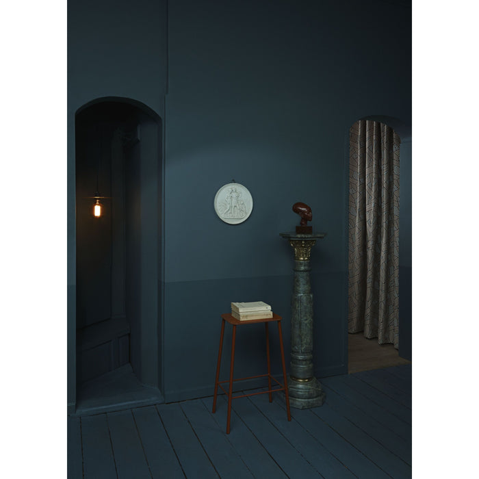 Frama CM-1 Mirror spiegel Ø75