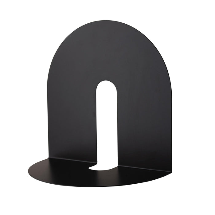 36074b17-d2bf-4ebe-b79c-730cb7e58680-vrijstaandbeeld.jpg (7533223) 