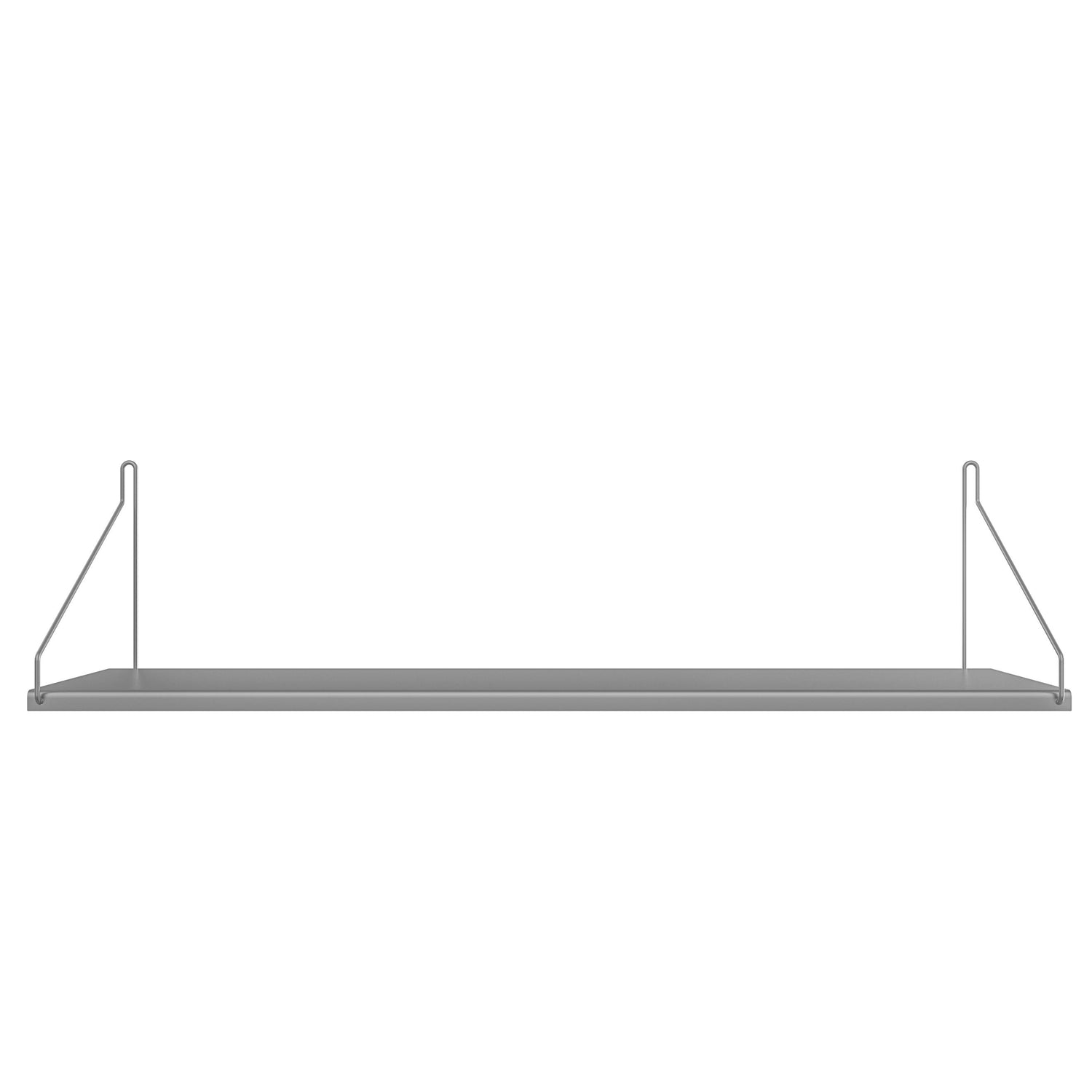 954349be-54b9-44f1-adc4-e90bc38d84e9-vrijstaandbeeld.jpg (7533291) 