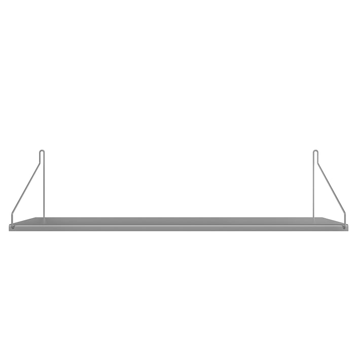 954349be-54b9-44f1-adc4-e90bc38d84e9-vrijstaandbeeld.jpg (7533291) 