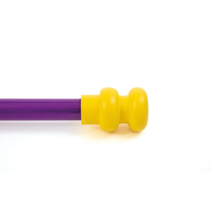 Superlinea wandlamp LED groen