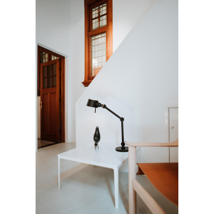 8506d8da-bb03-4718-8852-da6ef6671538-sfeerbeeld.jpg (7533774) 