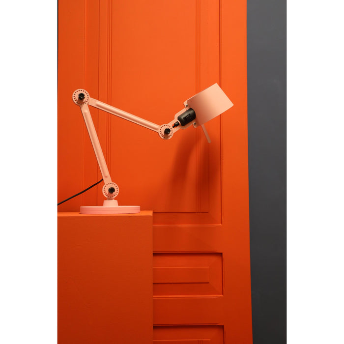 8506d8da-bb03-4718-8852-da6ef6671538-afbeelding4.jpg (7533784) 