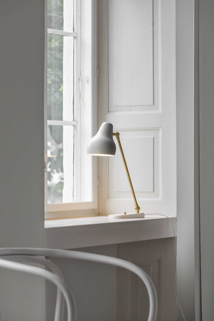 a74de635-0829-499b-a0d3-7cbb3f423e19-sfeerbeeld.jpg (7533821) 