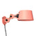 Bolt Sidefit Mini wandlamp met stekker Daybreak Rose