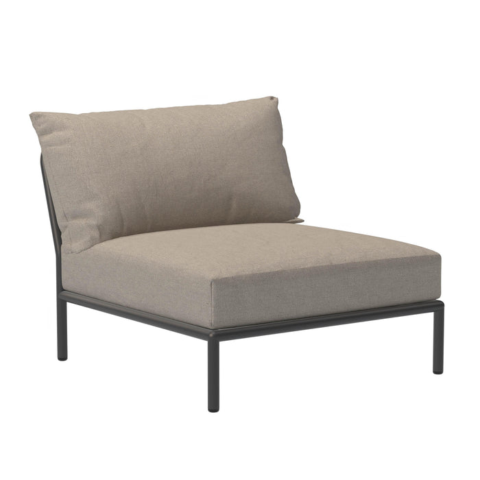 4cad6dc8-534b-4350-b47a-b7a4d4c2e54c-vrijstaandbeeld.jpg (7533954) 