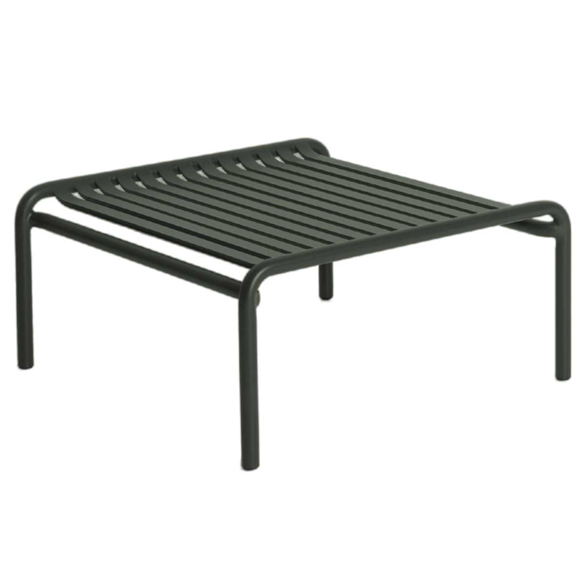 80f40fe6-a425-40b9-83d1-71a8485684eb-vrijstaandbeeld.jpg (7534396) 