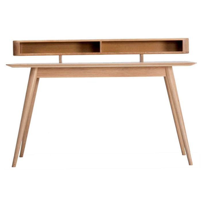 db41d4a3-fa75-4f3e-b176-301e2bd40db2-vrijstaandbeeld.jpg (7534425) 