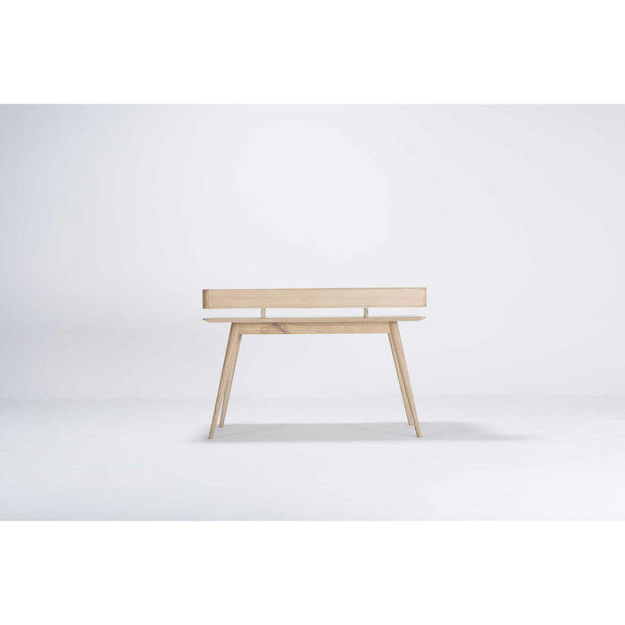 db41d4a3-fa75-4f3e-b176-301e2bd40db2-afbeelding10.jpg (7534440) 