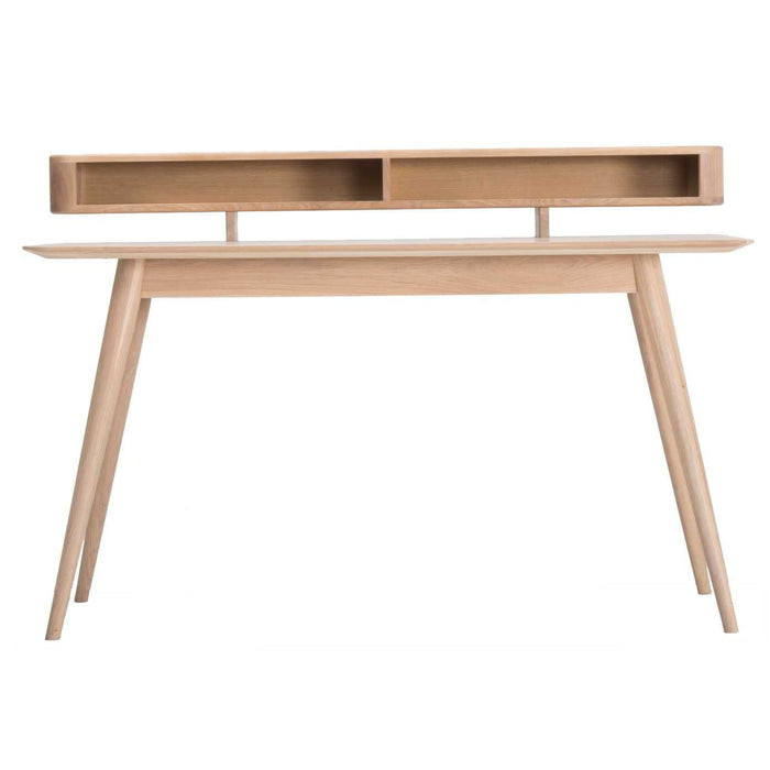 25c2aaad-3123-4f21-a7fc-bbe47c7707e0-vrijstaandbeeld.jpg (7534469) 