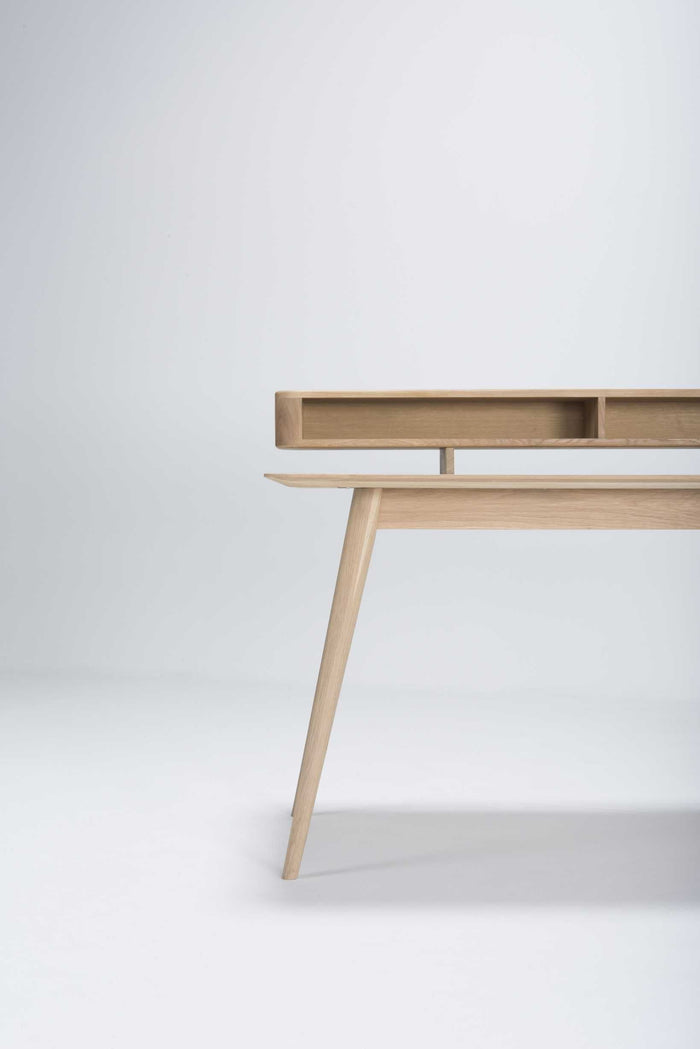 25c2aaad-3123-4f21-a7fc-bbe47c7707e0-afbeelding6.jpg (7534493) 