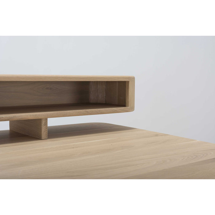 25c2aaad-3123-4f21-a7fc-bbe47c7707e0-afbeelding8.jpg (7534499) 