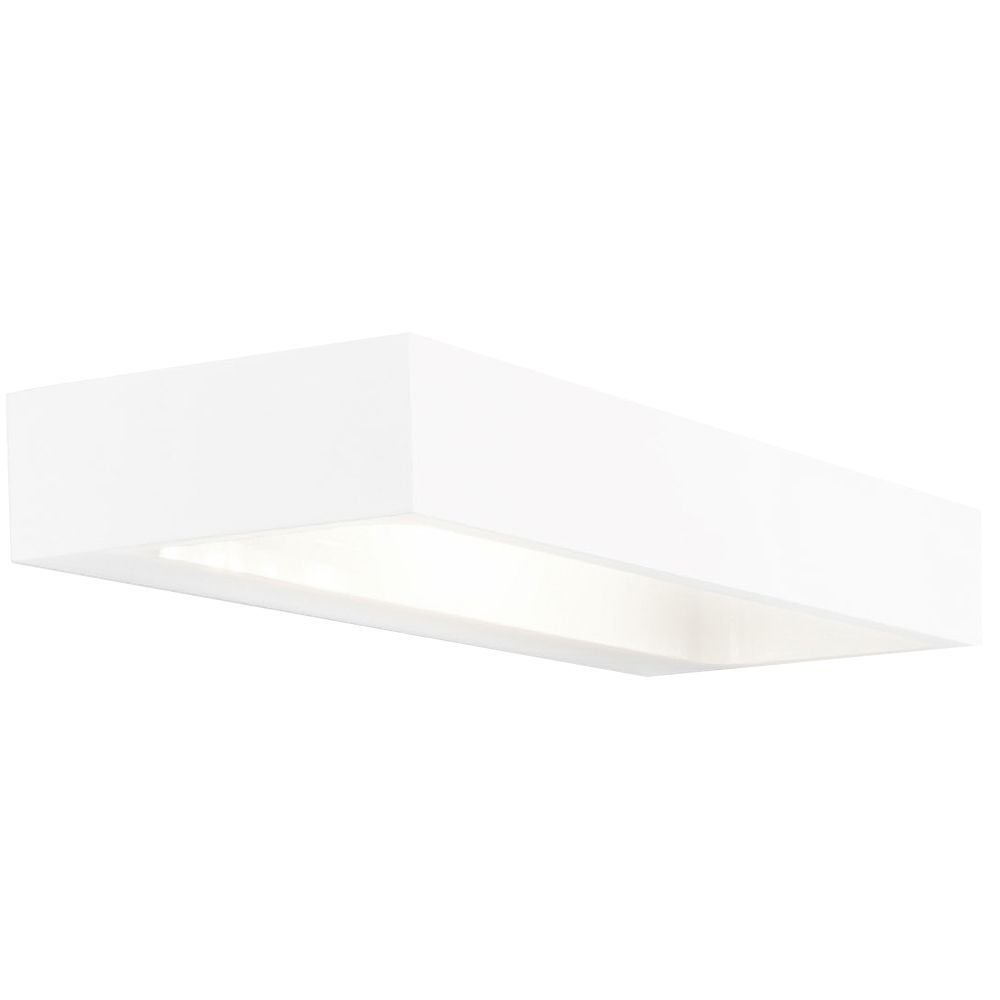 Wever & Ducre Bento 3.6 wandlamp LED wit 3000K