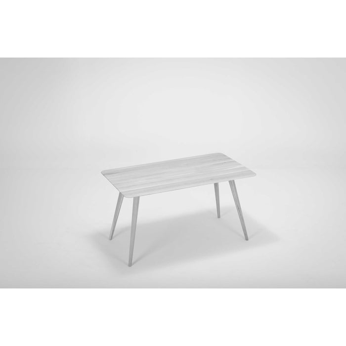 adba7c2f-8d89-4fa6-b34c-83acc242ccf7-afbeelding4.jpg (7534603) 