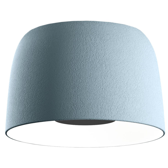 81ab4709-ac03-4f29-b320-432dc0a0e6cd-vrijstaandbeeld.jpg (7534642) 