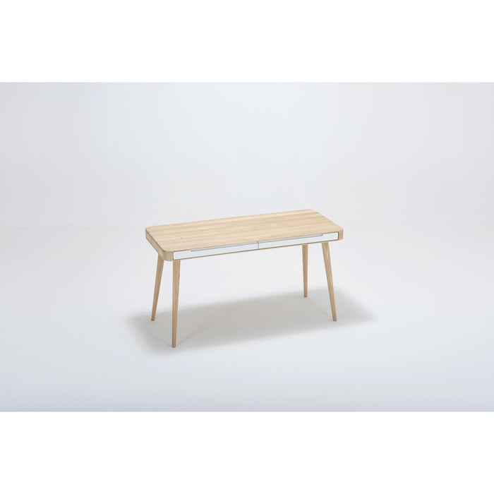 187cd638-bb49-44e3-b0bc-5f7661699e23-afbeelding3.jpg (7534669) 