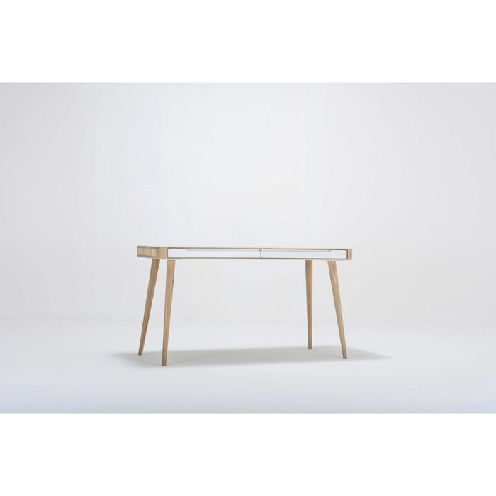 187cd638-bb49-44e3-b0bc-5f7661699e23-afbeelding5.jpg (7534676) 