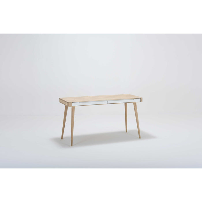 187cd638-bb49-44e3-b0bc-5f7661699e23-afbeelding6.jpg (7534680) 