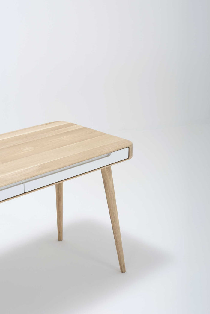 187cd638-bb49-44e3-b0bc-5f7661699e23-afbeelding9.jpg (7534691) 