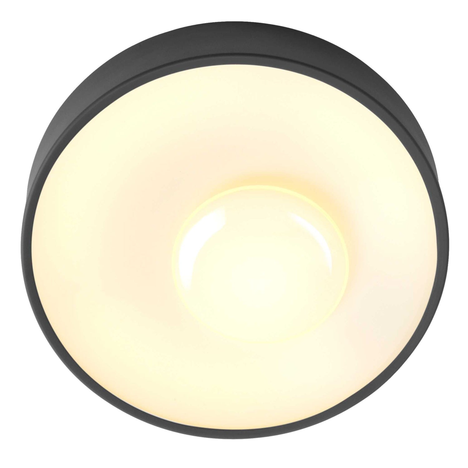 7a1a19ef-2e82-4d91-83fd-b42cbaf70b17-vrijstaandbeeld.jpg (7534721) 