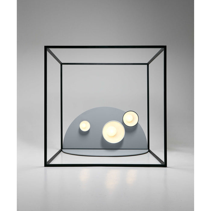 7a1a19ef-2e82-4d91-83fd-b42cbaf70b17-sfeerbeeld.jpg (7534722) 