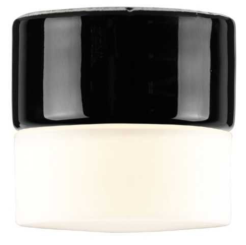 29db5ef8-e6e5-4c7a-9bb6-698b4c2b959f-vrijstaandbeeld.jpg (7534867) 