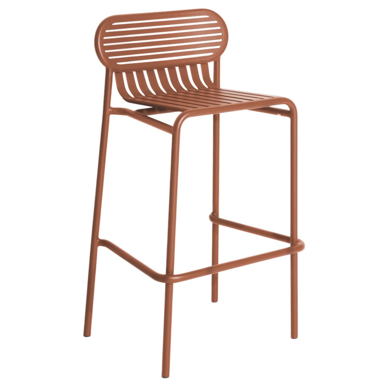 bc630900-c99e-4fff-99c3-7e7628053c23-vrijstaandbeeld.jpg (7534928) 