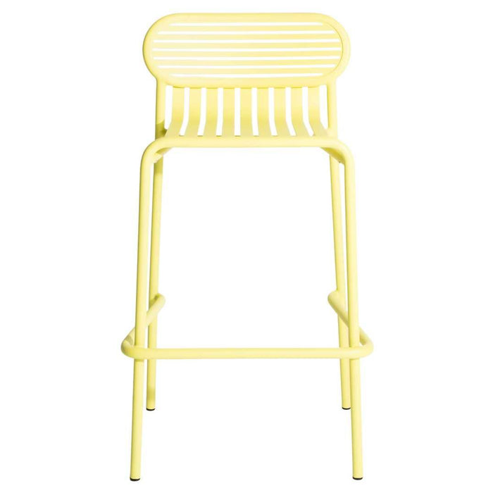 7424e027-78a5-4025-88dc-f501f307da0d-vrijstaandbeeld.jpg (7534932) 