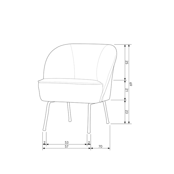 2_717245-x20.jpg (7535040) 