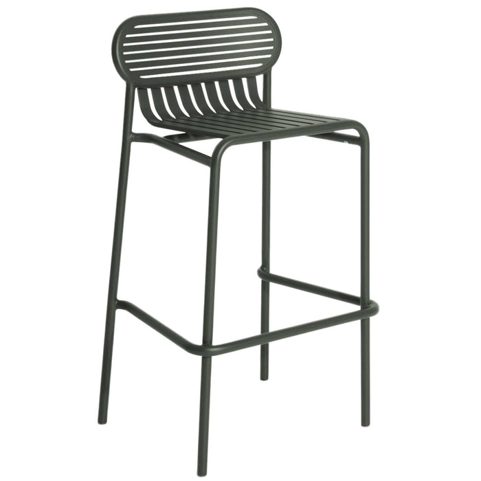 bebec0ff-5e4c-4342-8f9f-4895c7c9aae0-vrijstaandbeeld.jpg (7535087) 