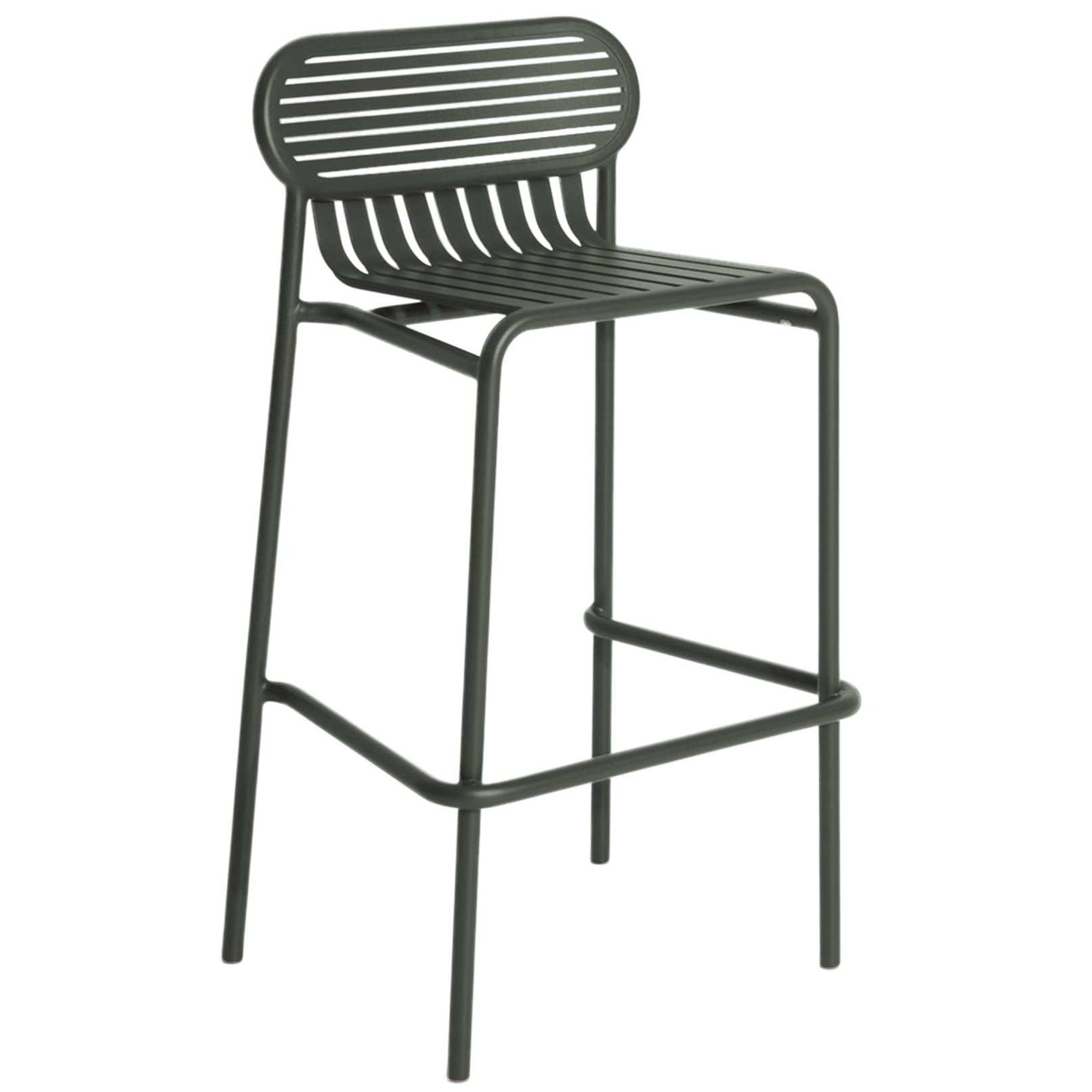 bebec0ff-5e4c-4342-8f9f-4895c7c9aae0-vrijstaandbeeld.jpg (7535087) 