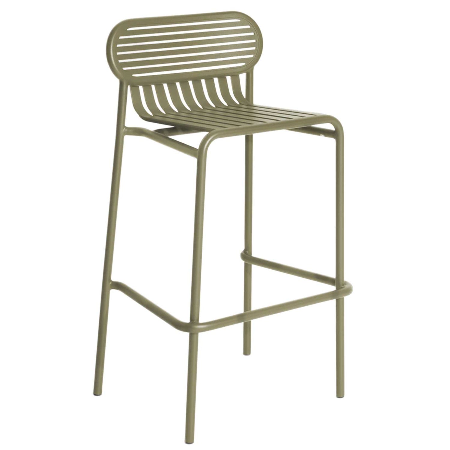 34c998cc-513c-473e-855f-8703a74d429d-vrijstaandbeeld.jpg (7535105) 