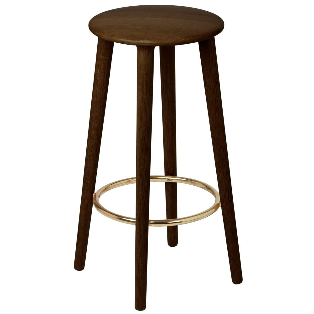 bb40a417-6e8c-4615-9a34-236671f1f65d-vrijstaandbeeld.jpg (7535162) 