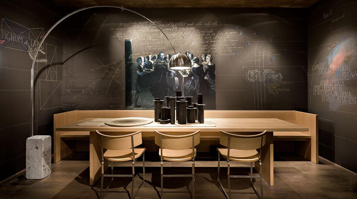 f78f16a5-0994-4b43-807f-93c90b3e6a61-afbeelding5.jpg (7535206) 