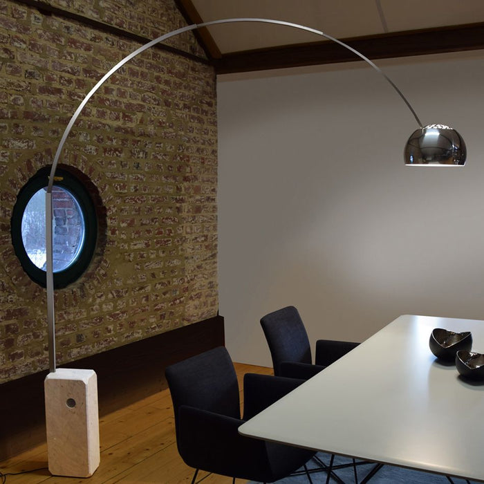 f78f16a5-0994-4b43-807f-93c90b3e6a61-afbeelding8.jpg (7535212) 