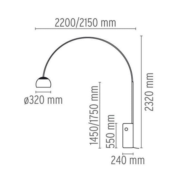 f78f16a5-0994-4b43-807f-93c90b3e6a61-afbeelding9.jpg (7535213) 